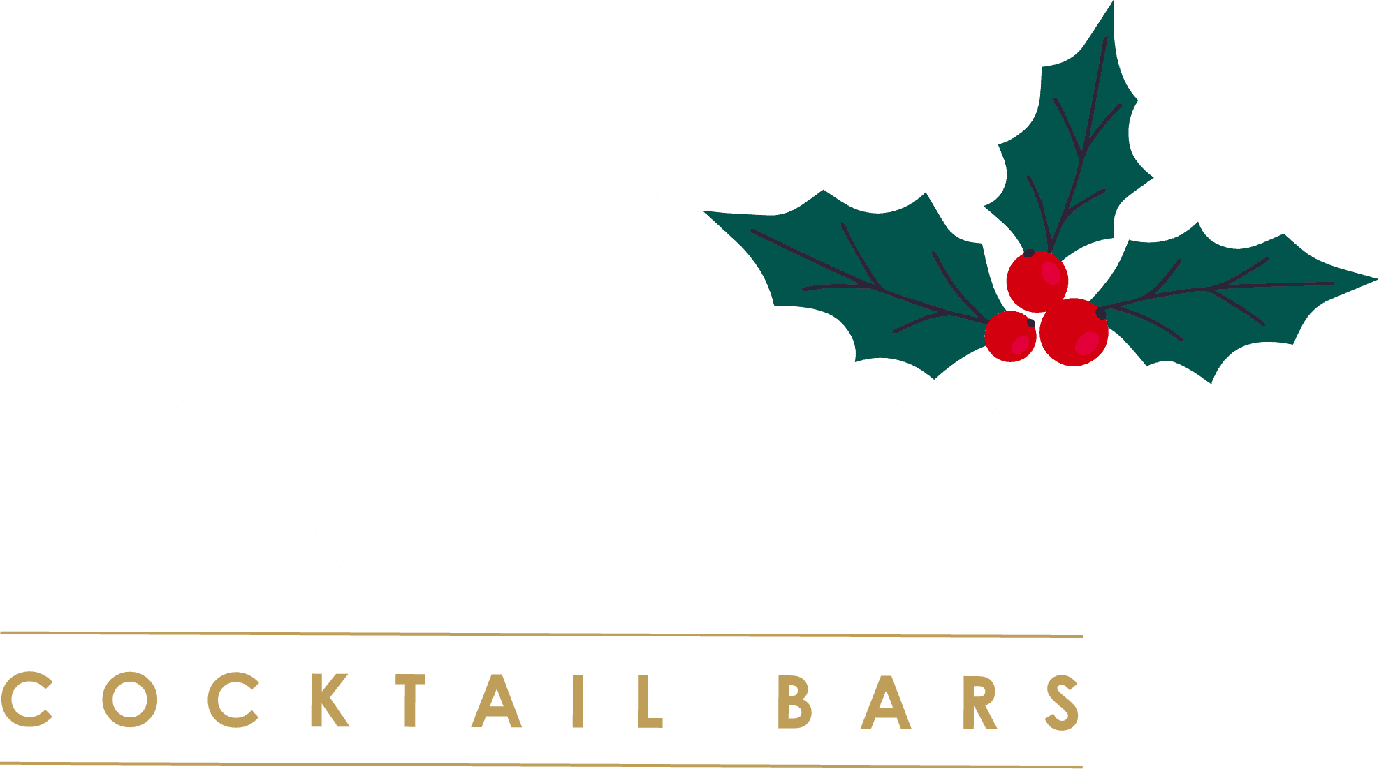 Food and Drink Menus for Dirty Martini Cardiff.