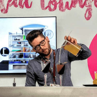 WINNING WITH ICE AT IMBIBE LIVE featured image