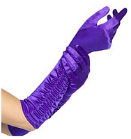 purple-gloves