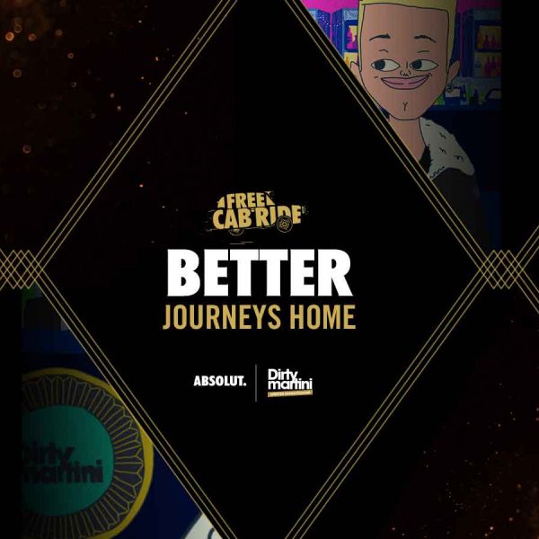 Christmas 2018 Better Journeys Home featured image