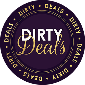 Dirty Deals